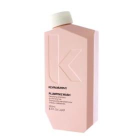 Champô Sensitive Naturaleza y Vida (300 ml) | Tienda24 - Global Online Shop Tienda24.eu