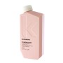 Shampoo Kevin Murphy PLUMPING WASH 250 ml | Tienda24 - Global Online Shop Tienda24.eu