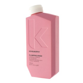 Conditionneur Biphasique Kream Bahama Mama 200 ml | Tienda24 - Global Online Shop Tienda24.eu