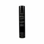 Haarmaske Farmavita HD LIFE STYLE 500 ml | Tienda24 - Global Online Shop Tienda24.eu