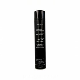 Haarmaske Salerm Hair Lab 250 ml Gefärbtes Haar | Tienda24 - Global Online Shop Tienda24.eu