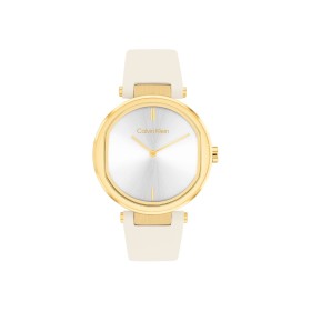 Reloj Mujer Calvin Klein SENSATION (Ø 36 mm)