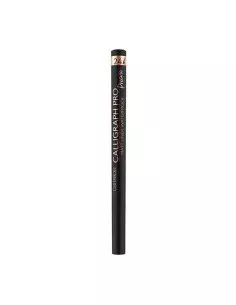 Eyeliner NYX Epic Smoke Liner 12-black smoke 2 em 1 (13,5 g) | Tienda24 Tienda24.eu