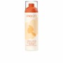 Body Mist Payot Nerolí D'Été 100 ml | Tienda24 - Global Online Shop Tienda24.eu