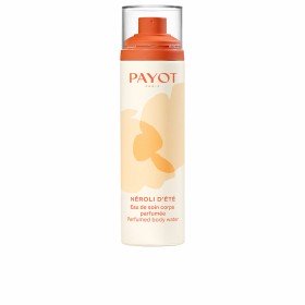 Fragranza Corpo Payot Nerolí D'Été 100 ml di Payot, Spray per il corpo - Rif: S05123780, Prezzo: 20,96 €, Sconto: %