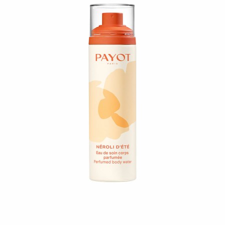 Body Mist Payot Nerolí D'Été 100 ml | Tienda24 - Global Online Shop Tienda24.eu