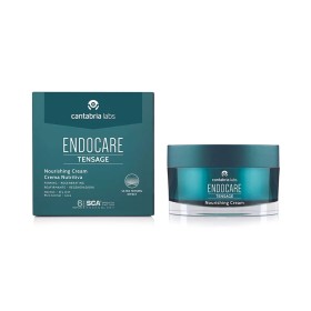 Crema Giorno Endocare ENDOCARE TENSAGE 50 ml di Endocare, Idratanti - Rif: S05123803, Prezzo: 80,59 €, Sconto: %