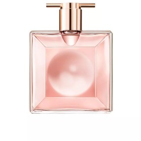 Parfum Femme Lancôme IDÔLE EDP 100 ml de Lancôme, Eau de parfum - Réf : S05123824, Prix : 94,04 €, Remise : %