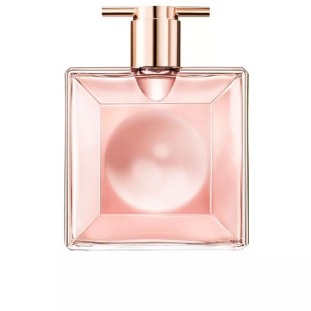 Parfum Femme Lancôme IDÔLE EDP 100 ml | Tienda24 - Global Online Shop Tienda24.eu