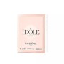 Parfum Femme Lancôme IDÔLE EDP 100 ml | Tienda24 - Global Online Shop Tienda24.eu