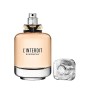 Perfume Mujer Givenchy L'INTERDIT EDP 100 ml Recarga de Givenchy, Agua de perfume - Ref: S05123893, Precio: 111,72 €, Descuen...