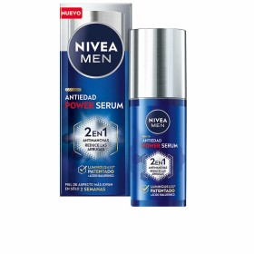 Tagescreme Nivea Cellular Filler 50 ml Spf 15 | Tienda24 - Global Online Shop Tienda24.eu