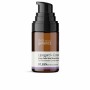 Crema de Día Skin Generics LIPOGARD + CERAMIDES 20 ml de Skin Generics, Hidratantes - Ref: S05124051, Precio: 21,30 €, Descue...