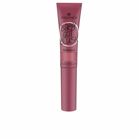 Fard Essence BABY GOT BLUSH Nº 20 Blushin Berry 10 ml Liquide de Essence, Blush et fards à joues - Réf : S05124052, Prix : 5,...