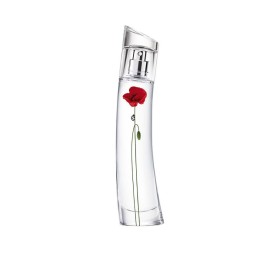 Parfum Femme Kenzo Flower by Kenzo La Récolte Parisienne EDP 40 ml de Kenzo, Eau de parfum - Réf : S05124054, Prix : 61,87 €,...