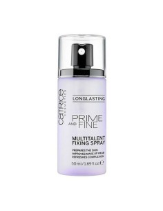 Primer facial Gosh Copenhagen (30 ml) | Tienda24 Tienda24.eu