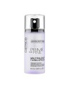 Make-up Primer Prime And Fine Fixing Spray Catrice Prime And Fine (50 ml) 50 ml | Tienda24 Tienda24.eu