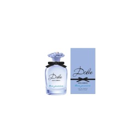 Women's Perfume Dolce & Gabbana Dolce Blue Jasmine EDP 75 ml by Dolce & Gabbana, Eau de Perfume - Ref: S05124264, Price: 80,2...