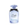 Damenparfüm Dolce & Gabbana Dolce Blue Jasmine EDP 75 ml | Tienda24 - Global Online Shop Tienda24.eu