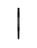 Primer trucco Eyeshadow Gosh Copenhagen 1529-09172 (1,4 g) 1,4 g da Gosh Copenhagen, Primer per fondotinta - Ref: S0573565, P...