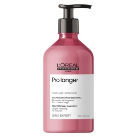 L'Oreal Professionnel Paris | Tienda24 - Onlineshop