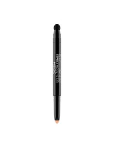 Primer trucco Eyeshadow Gosh Copenhagen 1529-09172 (1,4 g) 1,4 g da Gosh Copenhagen, Primer per fondotinta - Ref: S0573565, P...