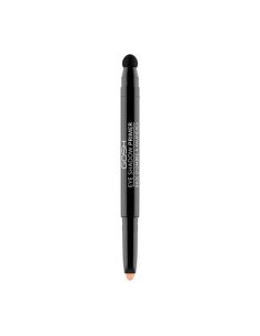 Make-up Primer Rimmel London THE MULTI-TASKER Nº 007 Deep 30 ml Highlighter | Tienda24 Tienda24.eu