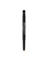 Primer trucco Eyeshadow Gosh Copenhagen 1529-09172 (1,4 g) 1,4 g da Gosh Copenhagen, Primer per fondotinta - Ref: S0573565, P...