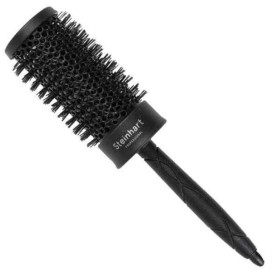 Brosse Ronde Steinhart de Steinhart, Brosses - Réf : S05124913, Prix : 10,88 €, Remise : %