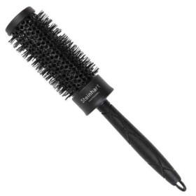 Brosse à coiffer TM Electron 220-240V 50-60Hz | Tienda24 - Global Online Shop Tienda24.eu