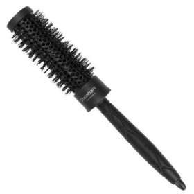 Brosse Démêlante Lussoni Care & Style Carré | Tienda24 - Global Online Shop Tienda24.eu