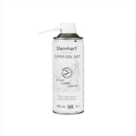 Buy Lubricant Steinhart STEINHART MÁQUINAS DE