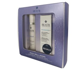 Cosmetic Set Rilastil MULTIREPAIR 2 Pieces by Rilastil, Gift Sets - Ref: S05124977, Price: 62,35 €, Discount: %