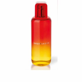 Women's Perfume Mandarina Duck The Mandariners EDT 100 ml by Mandarina Duck, Eau de Toilette - Ref: S05125068, Price: 20,74 €...