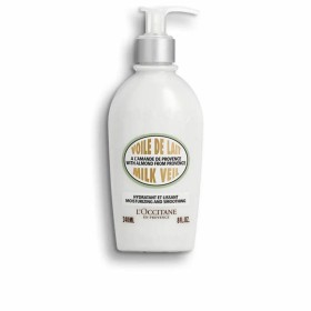 Body Lotion L'Occitane En Provence 240 ml by L'Occitane En Provence, Moisturisers - Ref: S05125201, Price: 27,93 €, Discount: %