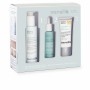 Set Cosmetica Sensilis PURE AGE PERFECTION 3 Pezzi | Tienda24 - Global Online Shop Tienda24.eu