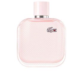 Damenparfüm Lacoste L.12.12 POUR ELLE EDT 100 ml von Lacoste, Eau de Toilette - Ref: S05125283, Preis: 51,03 €, Rabatt: %