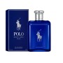 Perfume Hombre Ralph Lauren POLO BLUE EDP 200 ml de Ralph Lauren, Agua de perfume - Ref: S05125293, Precio: 98,72 €, Descuent...