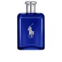 Perfume Hombre Ralph Lauren POLO BLUE EDP 200 ml de Ralph Lauren, Agua de perfume - Ref: S05125293, Precio: 98,72 €, Descuent...