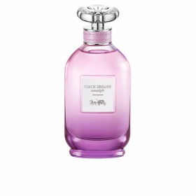 Damenparfüm Angel Schlesser EDP EDP 100 ml Femme Magique | Tienda24 - Global Online Shop Tienda24.eu