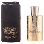 Parfum Femme Midnight Oud Juliette Has A Gun 2829 EDP EDP 100 ml | Tienda24 - Global Online Shop Tienda24.eu