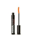 Rímel Rebel Eyes Gosh Copenhagen (10 ml) | Tienda24 Tienda24.eu