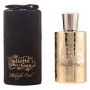 Parfum Femme Midnight Oud Juliette Has A Gun 2829 EDP EDP 100 ml | Tienda24 - Global Online Shop Tienda24.eu