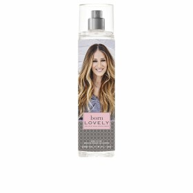 Body Mist Sarah Jessica Parker Born Lovely 236 ml by Sarah Jessica Parker, Body sprays - Ref: S05125796, Price: 10,02 €, Disc...