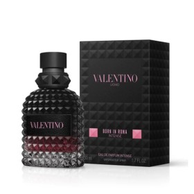 Parfum Homme Valentino de Valentino, Eau de parfum - Réf : M0120586, Prix : 82,50 €, Remise : %