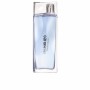 Perfume Homem Kenzo L'Eau Kenzo EDT 100 ml de Kenzo, Água-de-colónia - Ref: S05125851, Preço: 58,87 €, Desconto: %