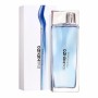 Perfume Homem Kenzo L'Eau Kenzo EDT 100 ml de Kenzo, Água-de-colónia - Ref: S05125851, Preço: 58,87 €, Desconto: %