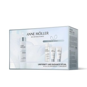 Conjunto de Cosmética Anne Möller PERFECTIA 2 Peças de Anne Möller, Conjuntos e Kits de tratamento de pele - Ref: S05125887, ...