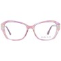 Montura de Gafas Mujer Guess Marciano GM0386 54074