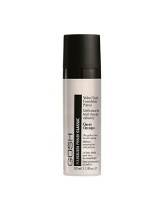 Prebase de Maquillaje Gosh Copenhagen (30 ml) | Tienda24 Tienda24.eu